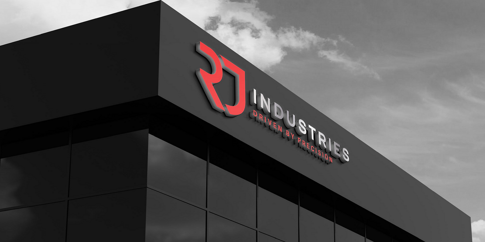 RJ Industries Aust