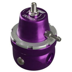 Turbosmart - FPR6 Purple - RJ Industries Aust