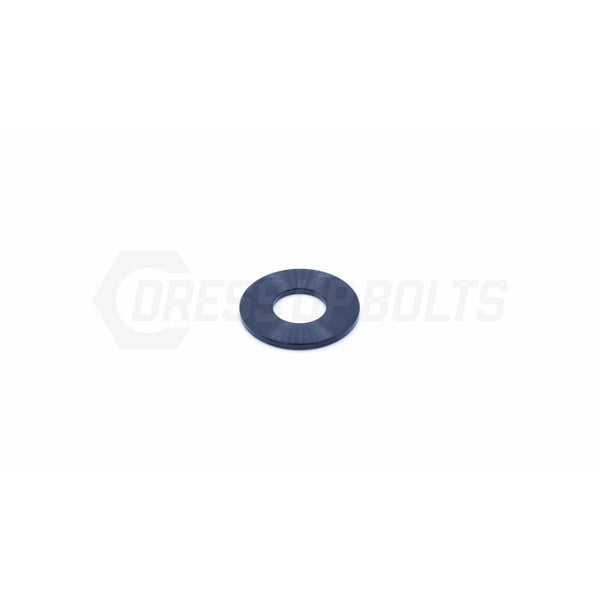 M10 Titanium Washer by Dress Up Bolts - DressUpBolts.com