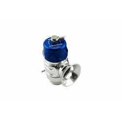 Turbosmart - BOV Supersonic Uni Blue - RJ Industries Aust