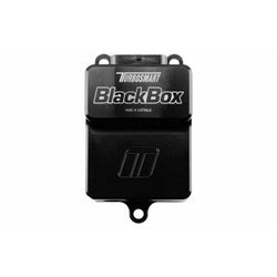 Turbosmart - BlackBox Electronic Wastegate Controller - RJ Industries Aust