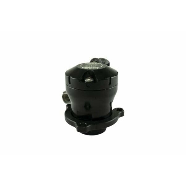 Turbosmart - EM BOV VR17 Plumb Back - RJ Industries Aust