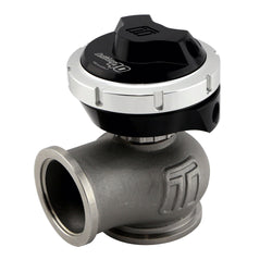 Turbosmart - Gen V Wastegate ALV40MM (Anti-Lag Valve) - RJ Industries Aust