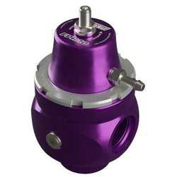 Turbosmart - FPR10 Purple - RJ Industries Aust