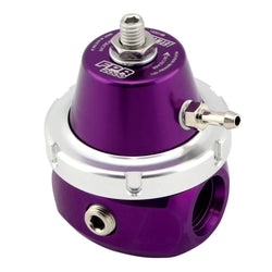 Turbosmart - FPR2000 - Purple - RJ Industries Aust