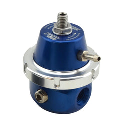 Turbosmart - FPR1200 - Blue - RJ Industries Aust