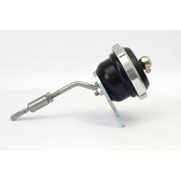 Turbosmart - IWG75 Wastegate Actuator Suit Subaru Impreza WRX 08 5 PSI Black - RJ Industries Aust