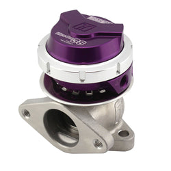 Turbosmart - Gen V Wastegate 38MM UltraGate38 14psi Purple - RJ Industries Aust