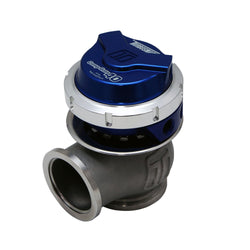 Turbosmart - Gen V Wastegate 40MM Comp-Gate40 14psi Blue - RJ Industries Aust