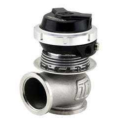 Turbosmart - Gen V Wastegte 40MM Comp-Gate40 Motorsport 14psi Black - RJ Industries Aust