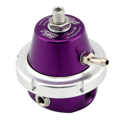 Turbosmart - FPR800 - Purple - RJ Industries Aust