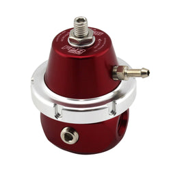 Turbosmart - FPR1200 - Red - RJ Industries Aust