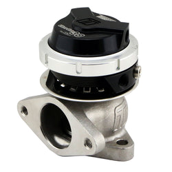 Turbosmart - Gen V Wastegate 38MM Ultra-Gate38 14psi Black - RJ Industries Aust