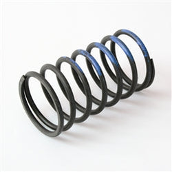 Turbosmart - Gen 4 Wastegate 50 Pro-Gate50 Springs Options - RJ Industries Aust